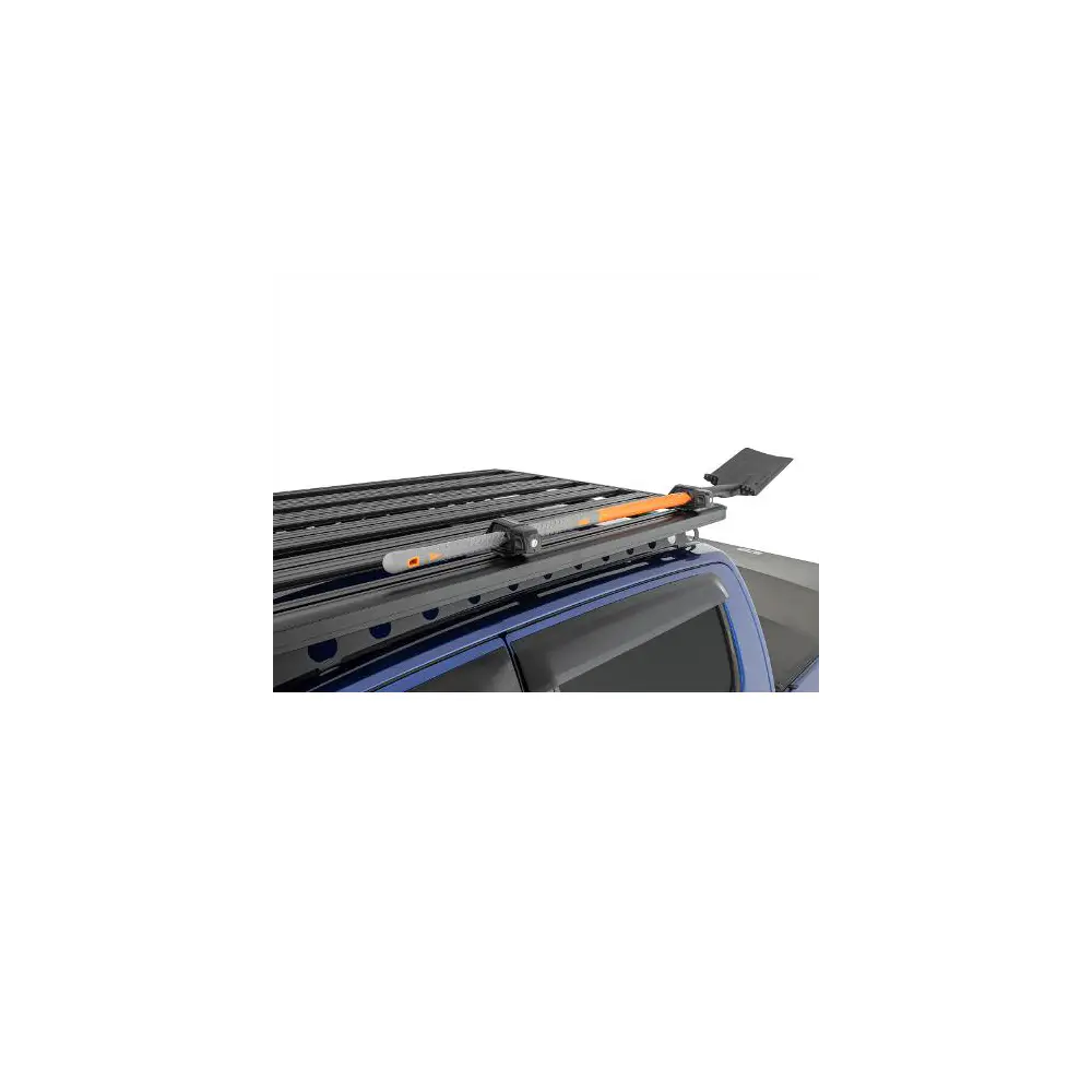 STOW iT Utility Holder - Regular w/ Zwifloc - RHIRSIT2